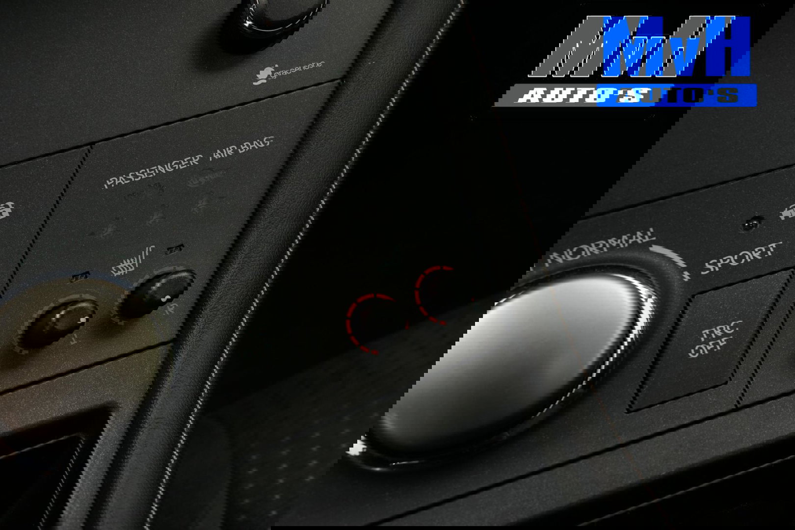 Lexus CT 200h 25th Edition|SCHUIFDAK|CAMERA|STOELVERW|LED|NAP