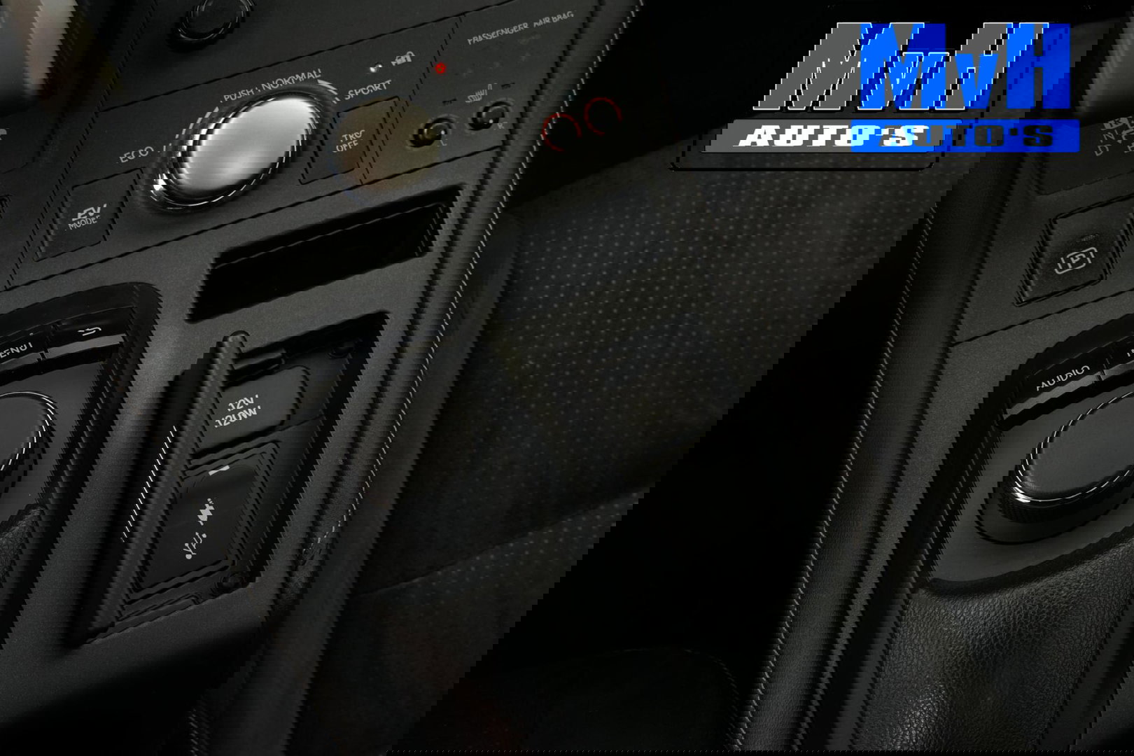 Lexus CT 200h 25th Edition|SCHUIFDAK|CAMERA|STOELVERW|LED|NAP