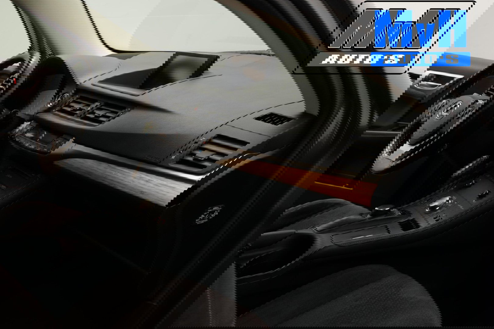 Lexus CT 200h 25th Edition|SCHUIFDAK|CAMERA|STOELVERW|LED|NAP