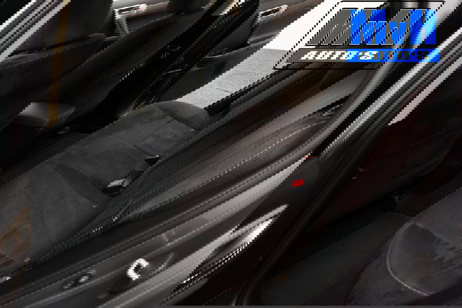 Lexus CT 200h 25th Edition|SCHUIFDAK|CAMERA|STOELVERW|LED|NAP