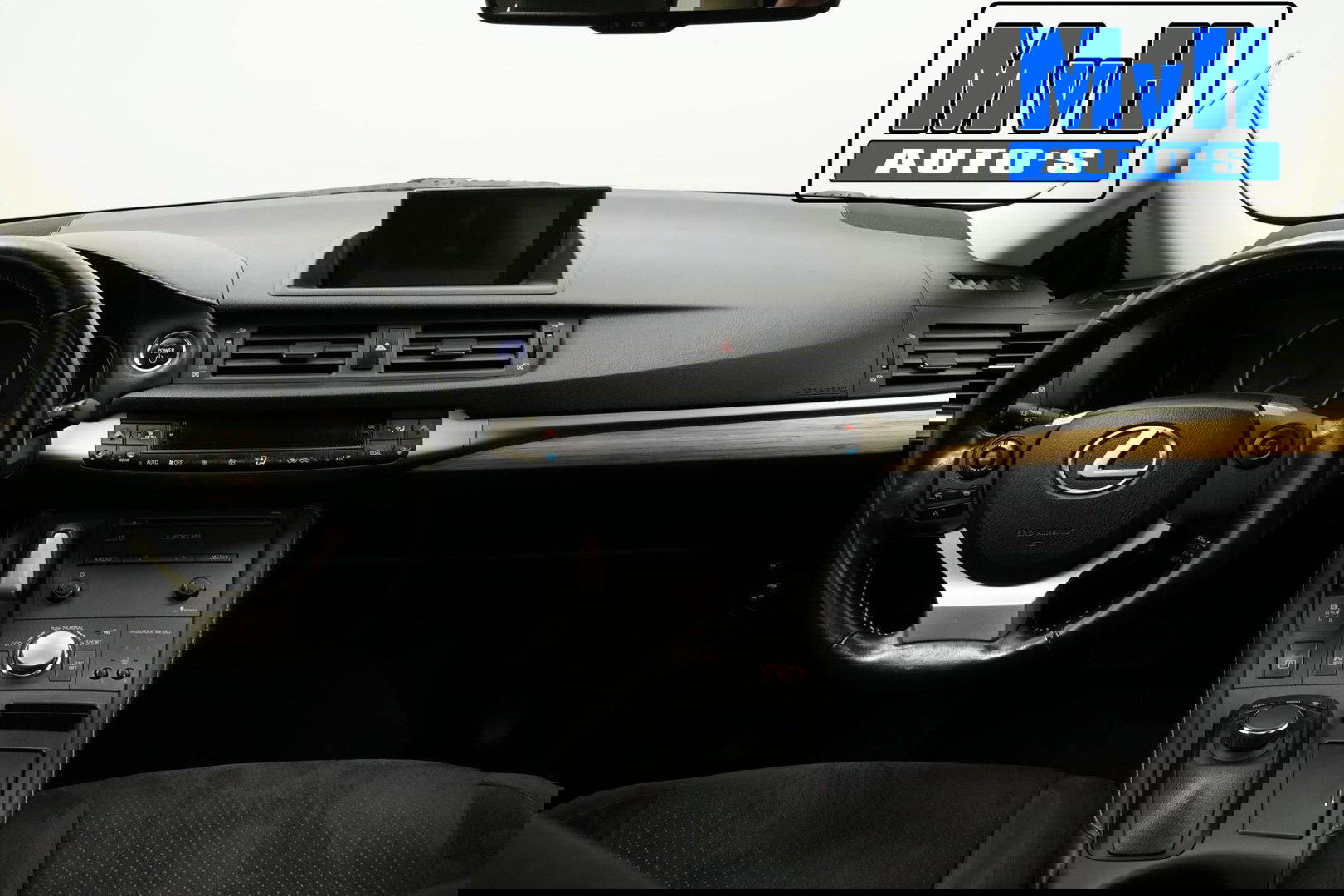 Lexus CT 200h 25th Edition|SCHUIFDAK|CAMERA|STOELVERW|LED|NAP