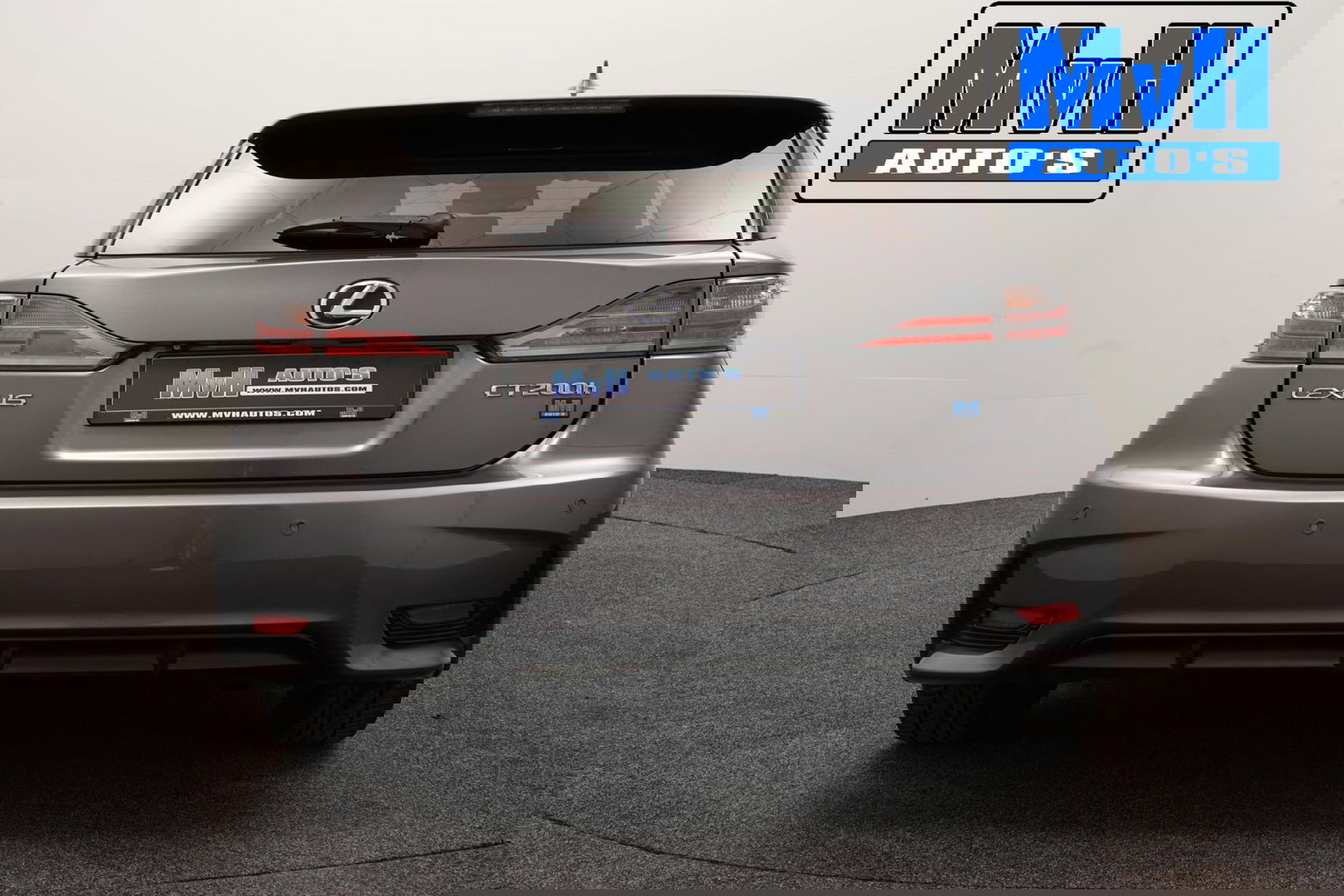 Lexus CT 200h 25th Edition|SCHUIFDAK|CAMERA|STOELVERW|LED|NAP