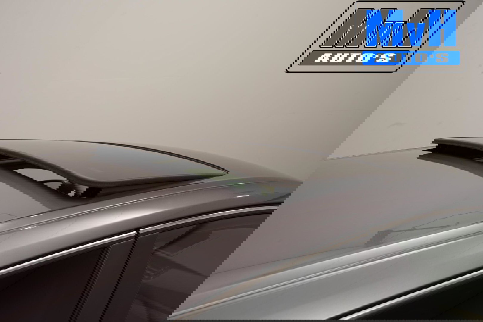 Lexus CT 200h 25th Edition|SCHUIFDAK|CAMERA|STOELVERW|LED|NAP