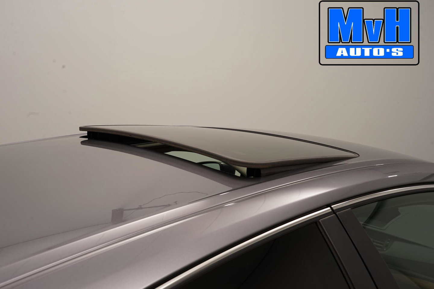 Lexus CT 200h 25th Edition|SCHUIFDAK|CAMERA|STOELVERW|LED|NAP