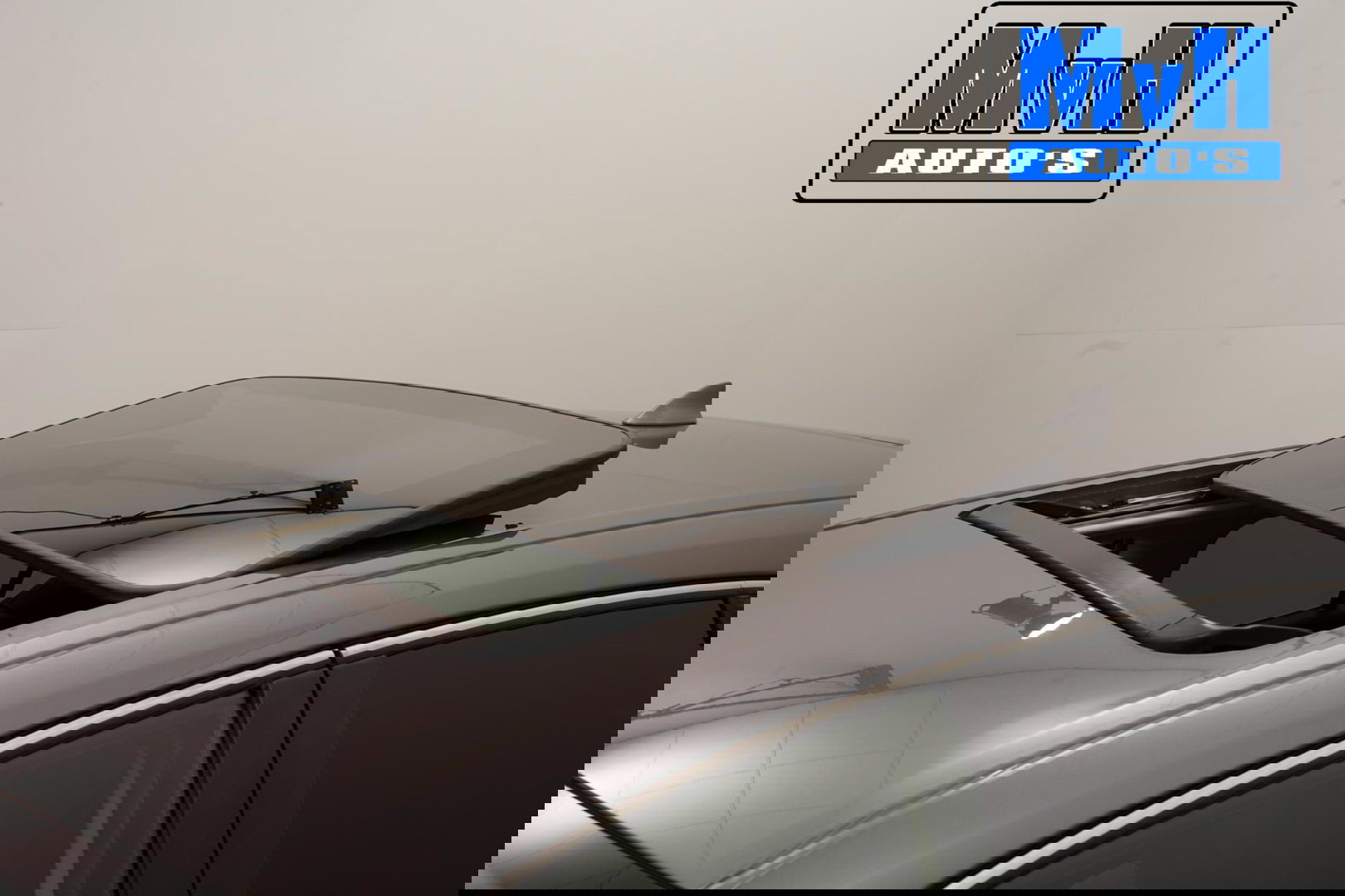 Lexus CT 200h 25th Edition|SCHUIFDAK|CAMERA|STOELVERW|LED|NAP