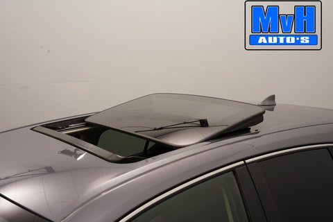 Lexus CT 200h 25th Edition|SCHUIFDAK|CAMERA|STOELVERW|LED|NAP