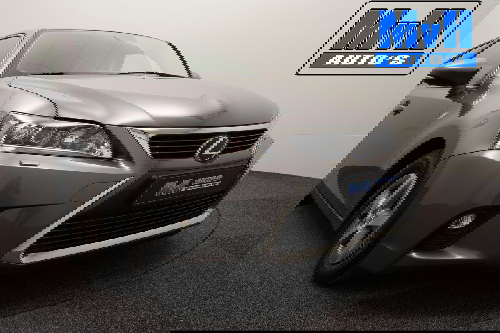 Lexus CT 200h 25th Edition|SCHUIFDAK|CAMERA|STOELVERW|LED|NAP