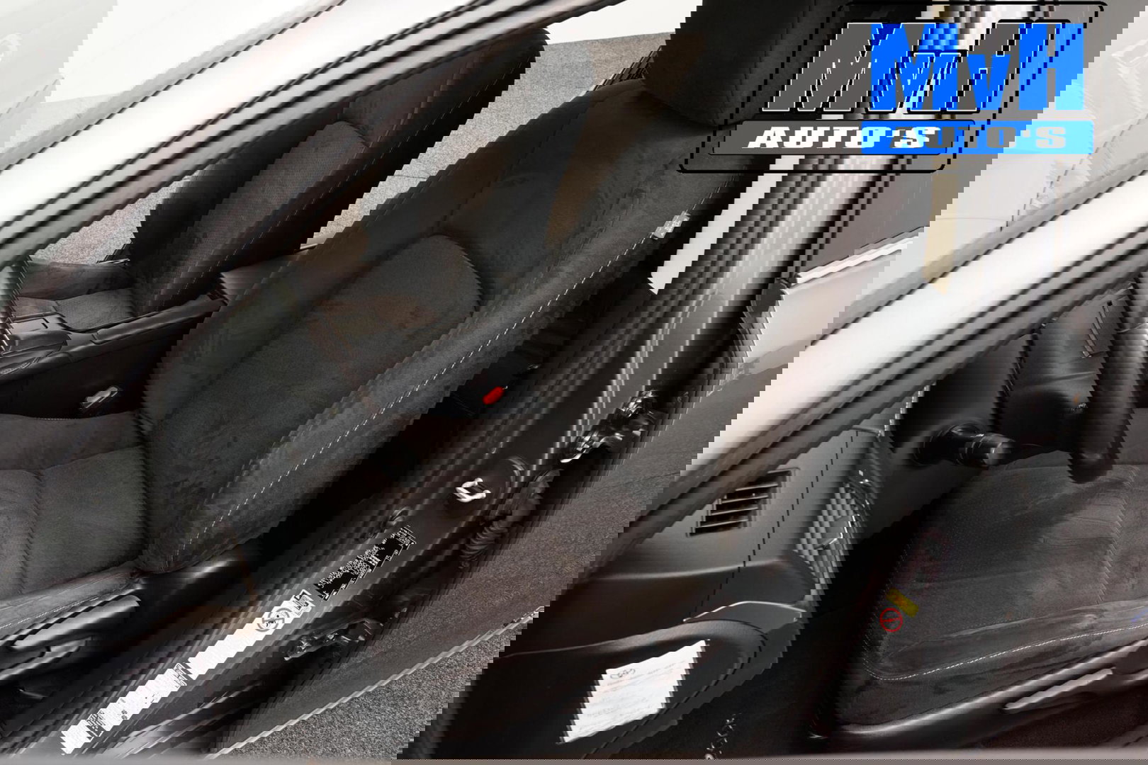 Lexus CT 200h 25th Edition|SCHUIFDAK|CAMERA|STOELVERW|LED|NAP