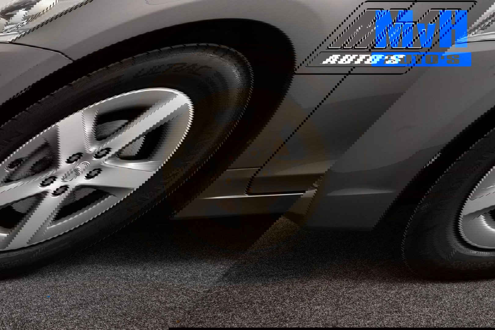 Lexus CT 200h 25th Edition|SCHUIFDAK|CAMERA|STOELVERW|LED|NAP