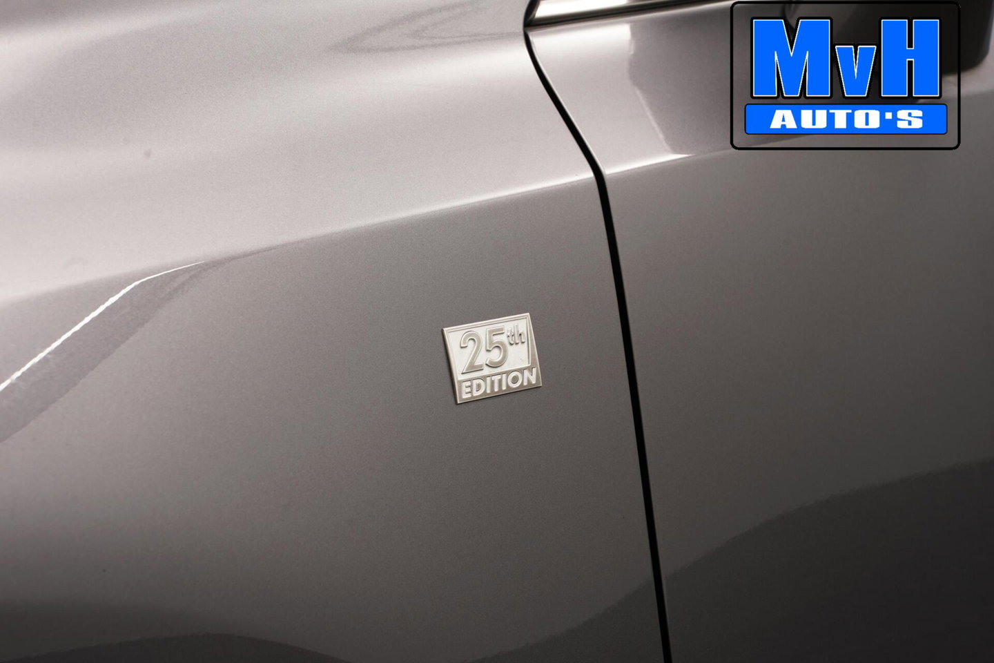 Lexus CT 200h 25th Edition|SCHUIFDAK|CAMERA|STOELVERW|LED|NAP