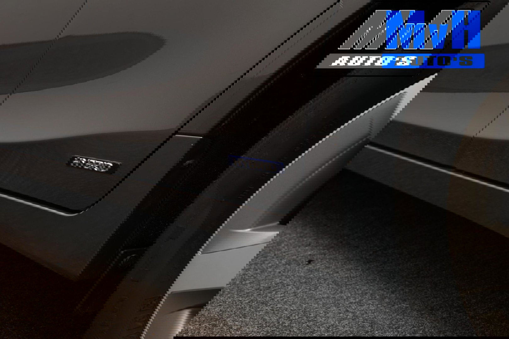 Lexus CT 200h 25th Edition|SCHUIFDAK|CAMERA|STOELVERW|LED|NAP