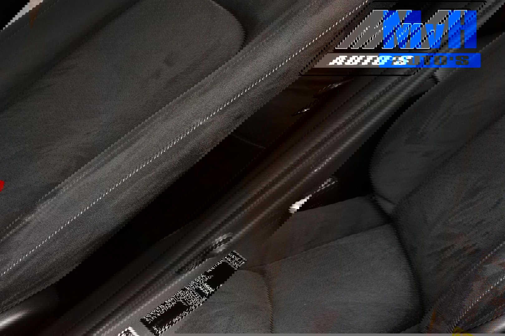 Lexus CT 200h 25th Edition|SCHUIFDAK|CAMERA|STOELVERW|LED|NAP