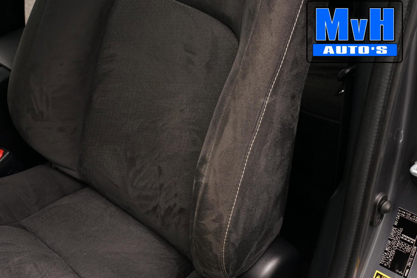 Lexus CT 200h 25th Edition|SCHUIFDAK|CAMERA|STOELVERW|LED|NAP