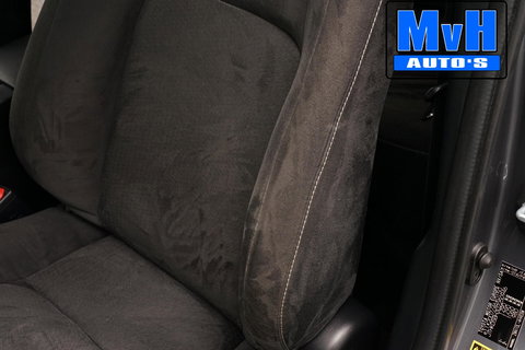 Lexus CT 200h 25th Edition|SCHUIFDAK|CAMERA|STOELVERW|LED|NAP