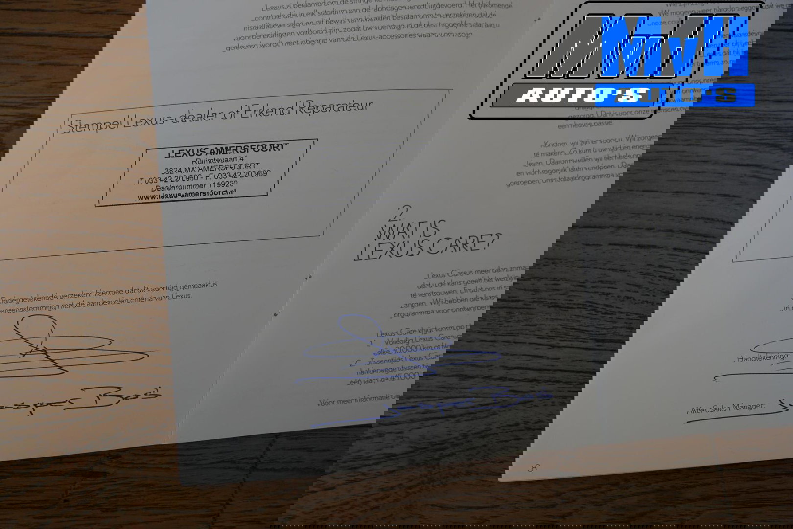 Lexus CT 200h 25th Edition|SCHUIFDAK|CAMERA|STOELVERW|LED|NAP