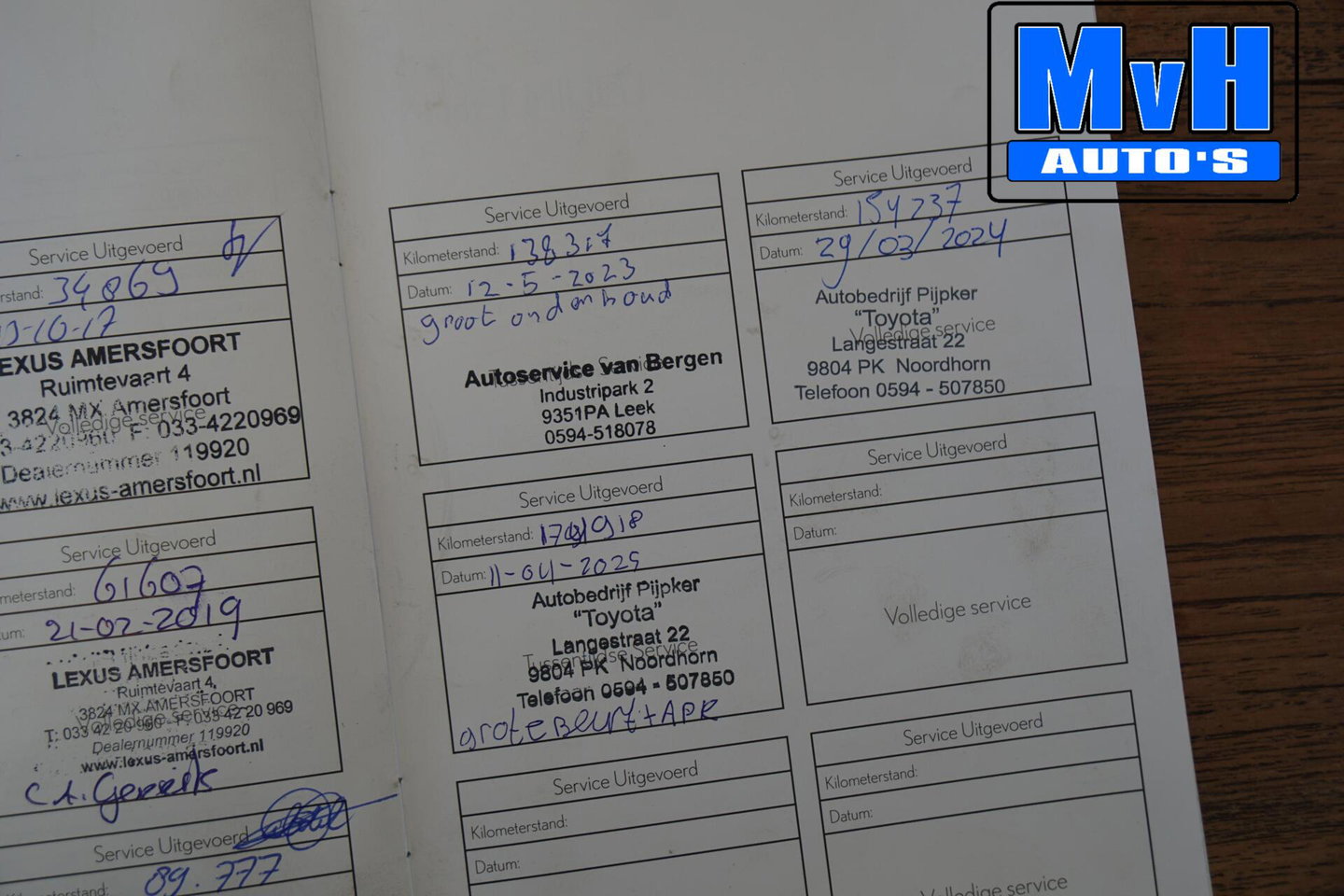 Lexus CT 200h 25th Edition|SCHUIFDAK|CAMERA|STOELVERW|LED|NAP