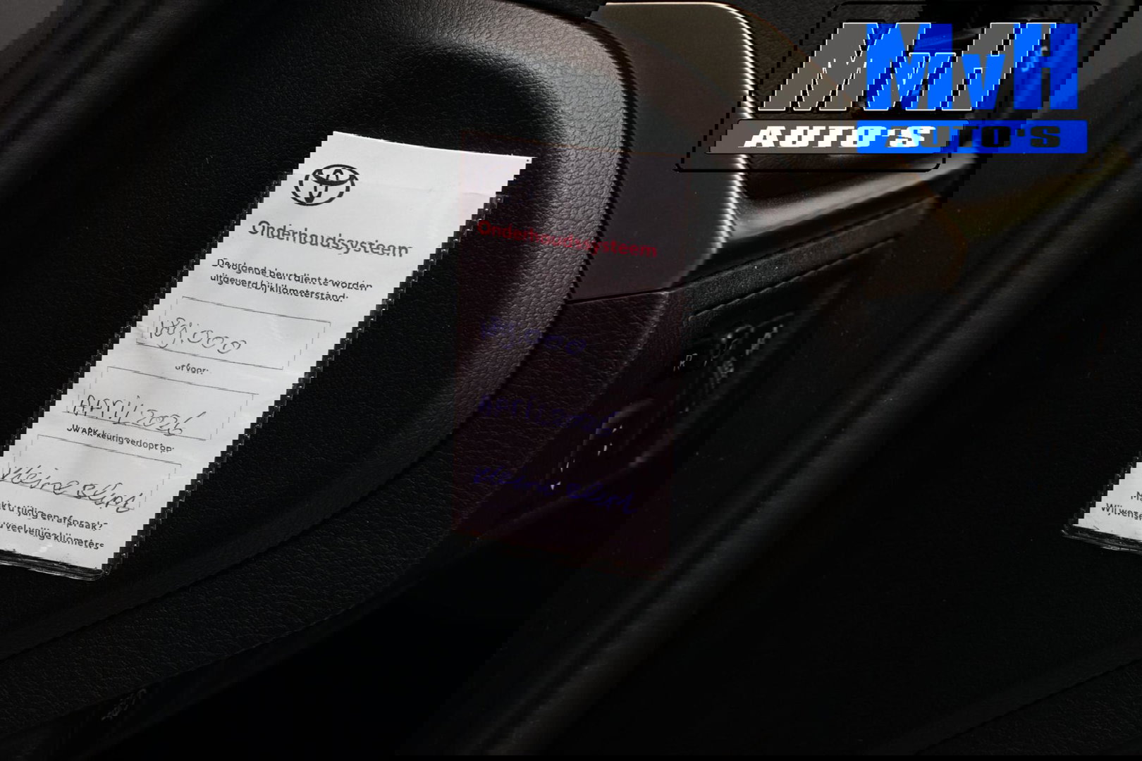 Lexus CT 200h 25th Edition|SCHUIFDAK|CAMERA|STOELVERW|LED|NAP