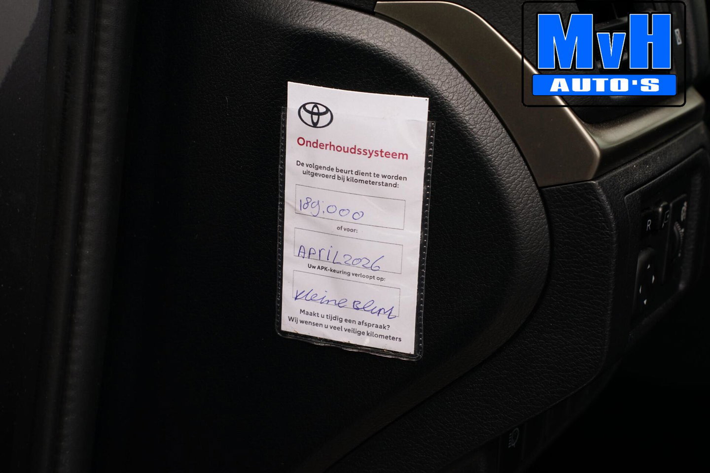 Lexus CT 200h 25th Edition|SCHUIFDAK|CAMERA|STOELVERW|LED|NAP