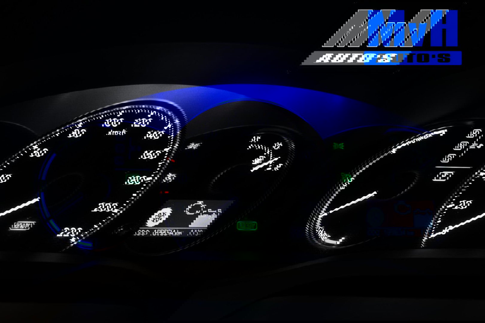 Lexus CT 200h 25th Edition|SCHUIFDAK|CAMERA|STOELVERW|LED|NAP