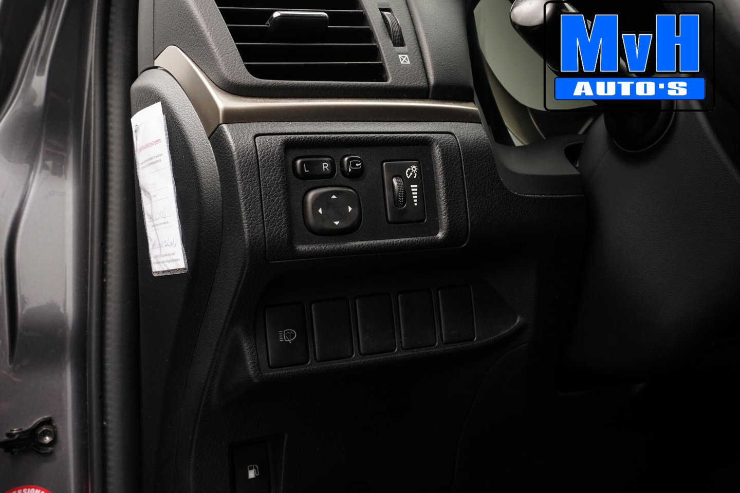 Lexus CT 200h 25th Edition|SCHUIFDAK|CAMERA|STOELVERW|LED|NAP