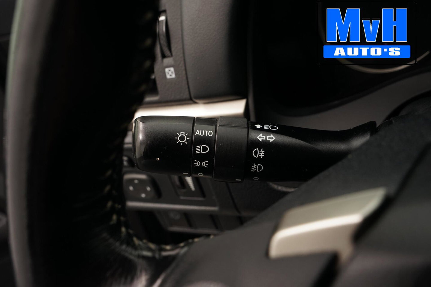 Lexus CT 200h 25th Edition|SCHUIFDAK|CAMERA|STOELVERW|LED|NAP