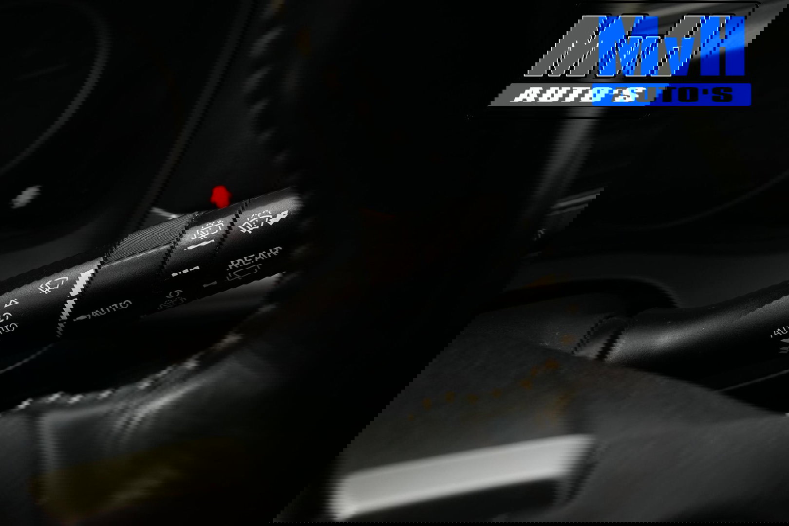 Lexus CT 200h 25th Edition|SCHUIFDAK|CAMERA|STOELVERW|LED|NAP