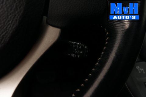 Lexus CT 200h 25th Edition|SCHUIFDAK|CAMERA|STOELVERW|LED|NAP