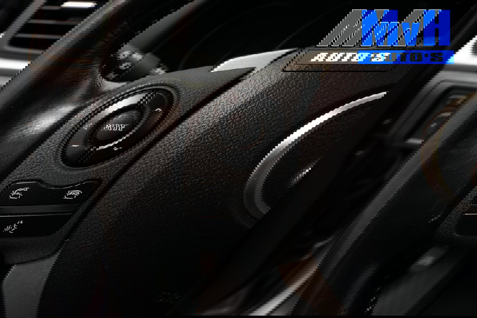 Lexus CT 200h 25th Edition|SCHUIFDAK|CAMERA|STOELVERW|LED|NAP