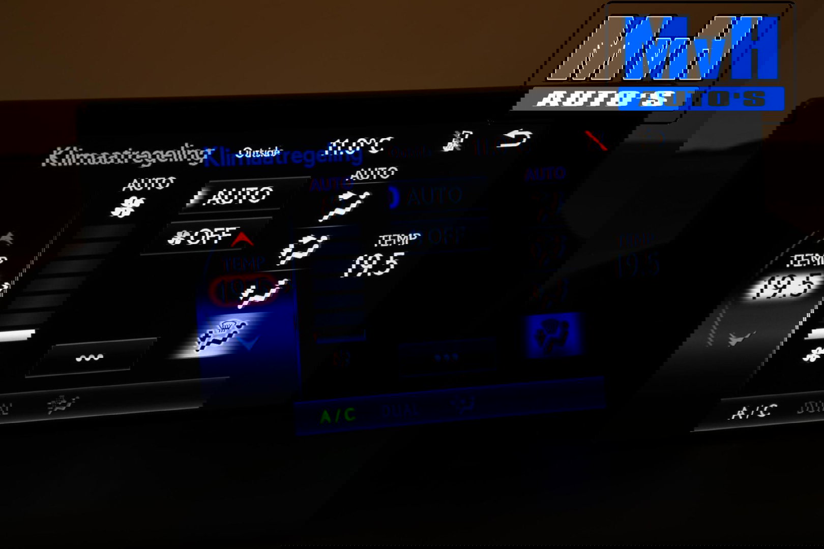 Lexus CT 200h 25th Edition|SCHUIFDAK|CAMERA|STOELVERW|LED|NAP