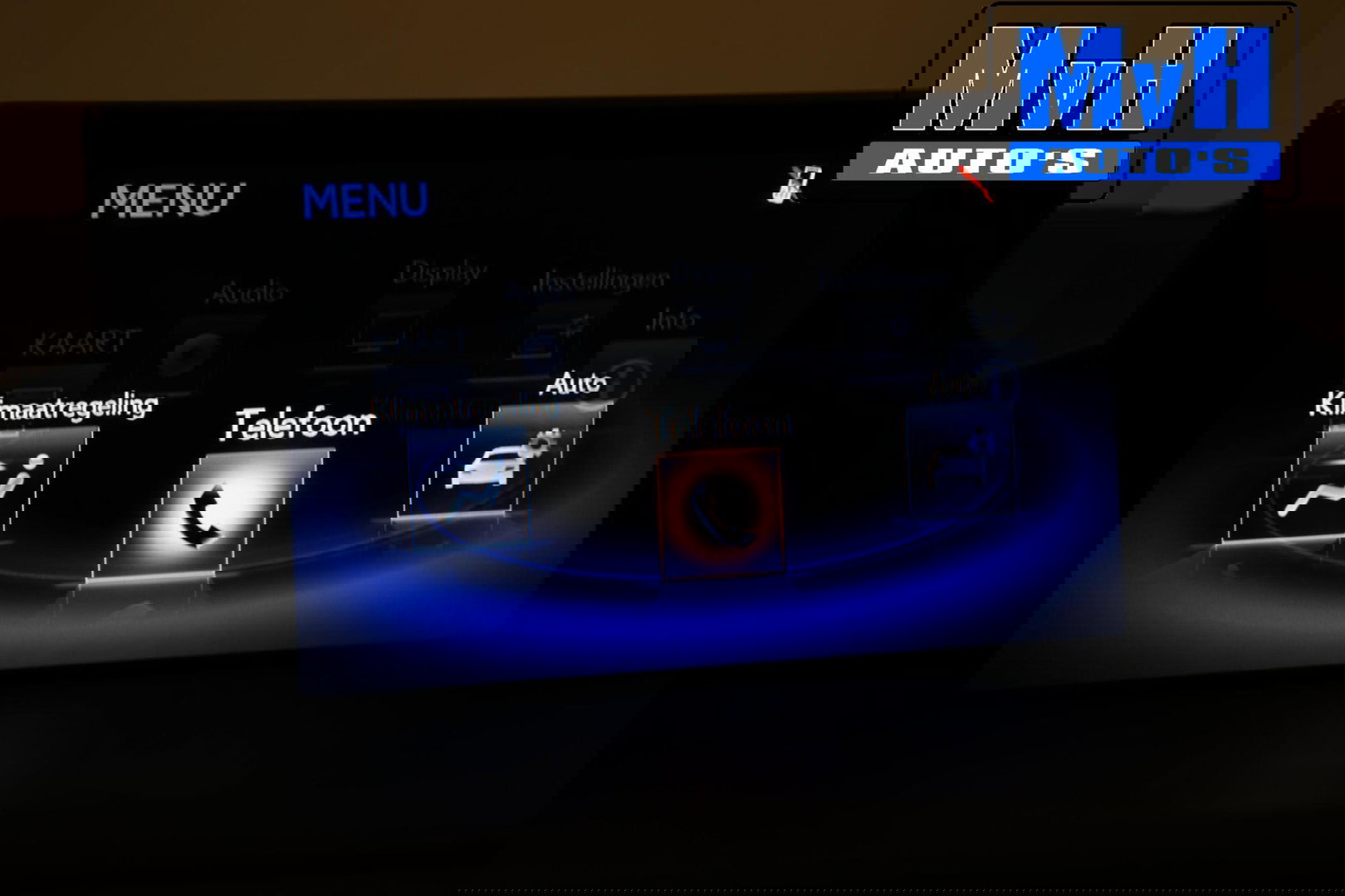 Lexus CT 200h 25th Edition|SCHUIFDAK|CAMERA|STOELVERW|LED|NAP