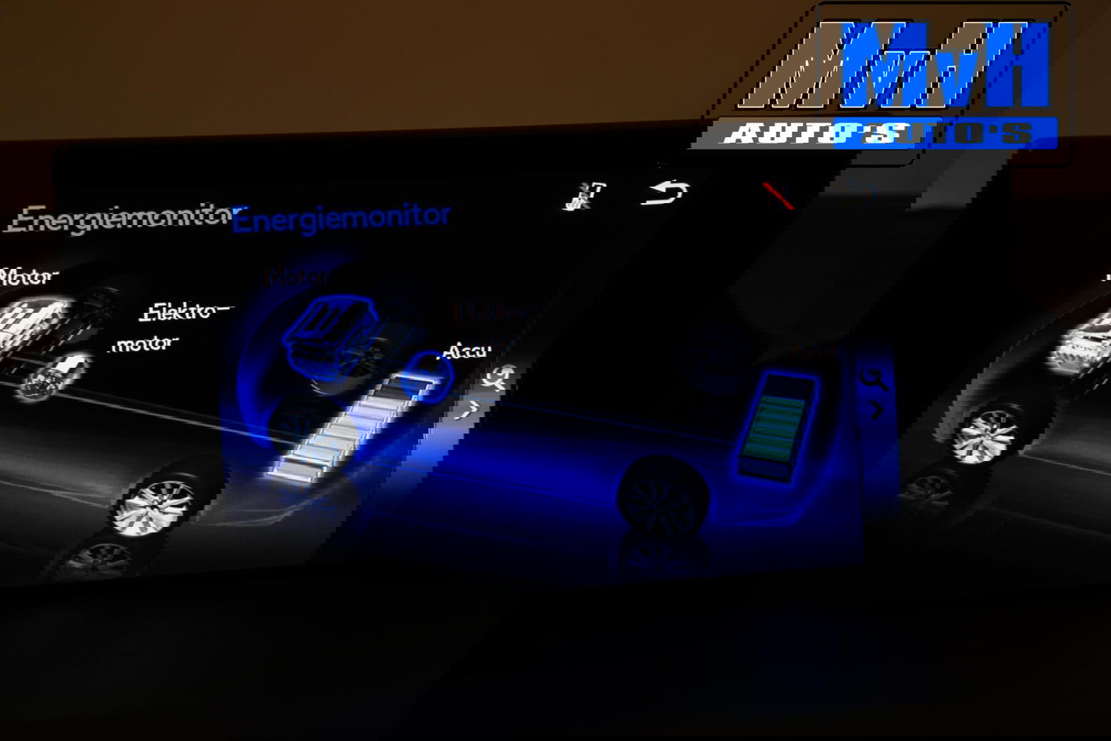 Lexus CT 200h 25th Edition|SCHUIFDAK|CAMERA|STOELVERW|LED|NAP