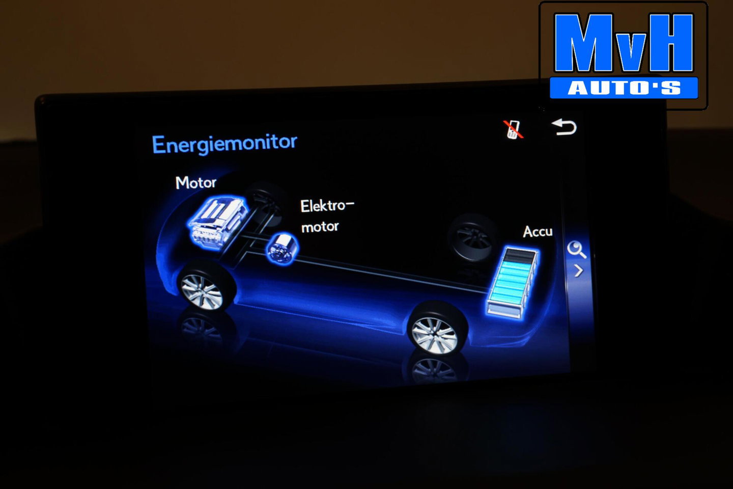 Lexus CT 200h 25th Edition|SCHUIFDAK|CAMERA|STOELVERW|LED|NAP