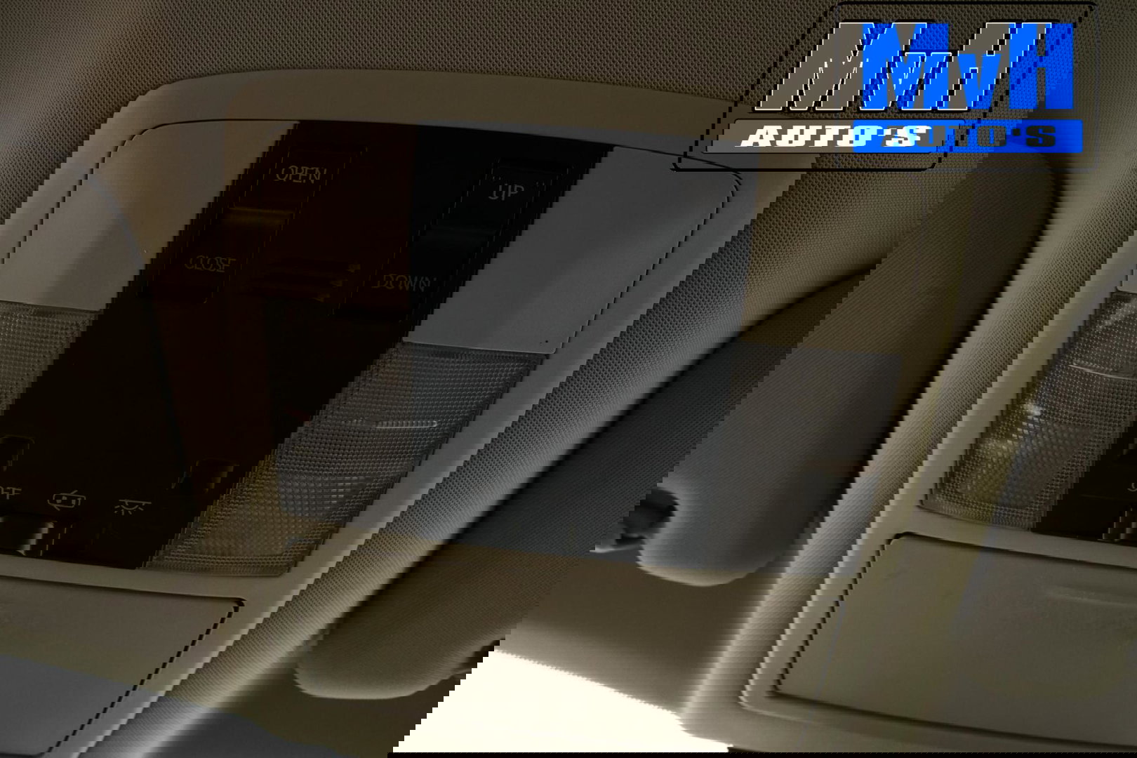 Lexus CT 200h 25th Edition|SCHUIFDAK|CAMERA|STOELVERW|LED|NAP