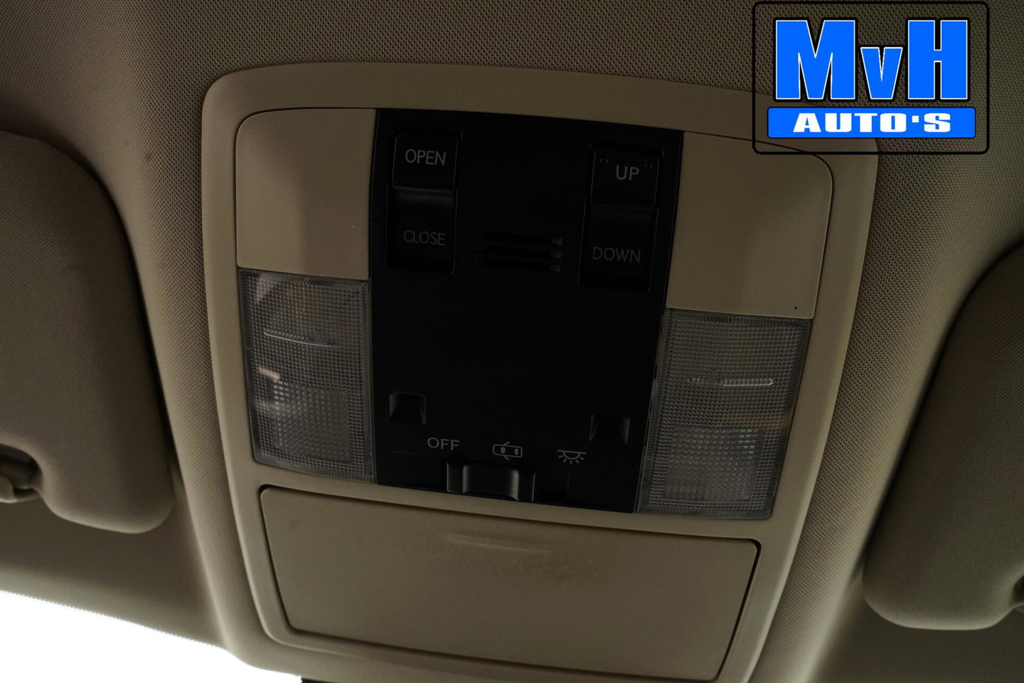 Lexus CT 200h 25th Edition|SCHUIFDAK|CAMERA|STOELVERW|LED|NAP