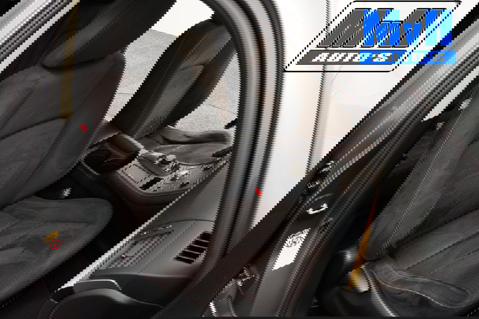 Lexus CT 200h 25th Edition|SCHUIFDAK|CAMERA|STOELVERW|LED|NAP