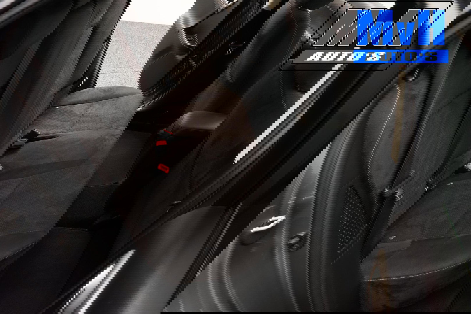 Lexus CT 200h 25th Edition|SCHUIFDAK|CAMERA|STOELVERW|LED|NAP