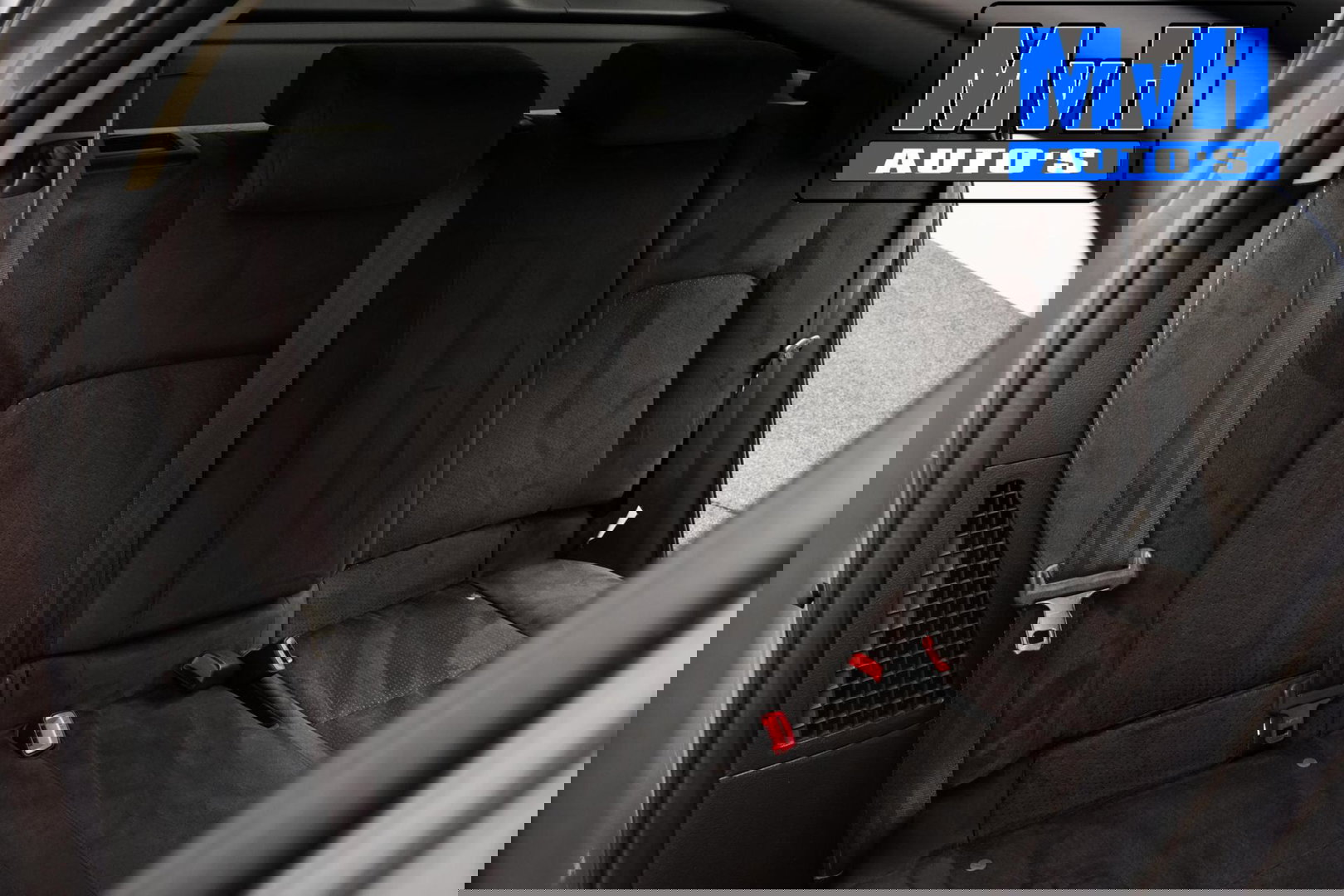 Lexus CT 200h 25th Edition|SCHUIFDAK|CAMERA|STOELVERW|LED|NAP