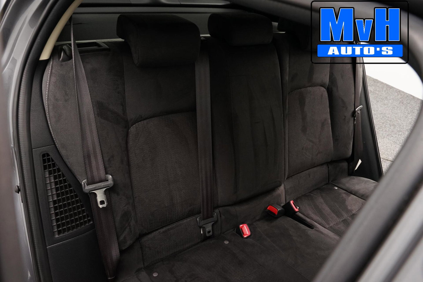 Lexus CT 200h 25th Edition|SCHUIFDAK|CAMERA|STOELVERW|LED|NAP