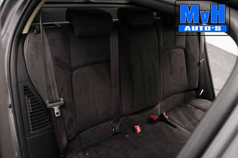 Lexus CT 200h 25th Edition|SCHUIFDAK|CAMERA|STOELVERW|LED|NAP