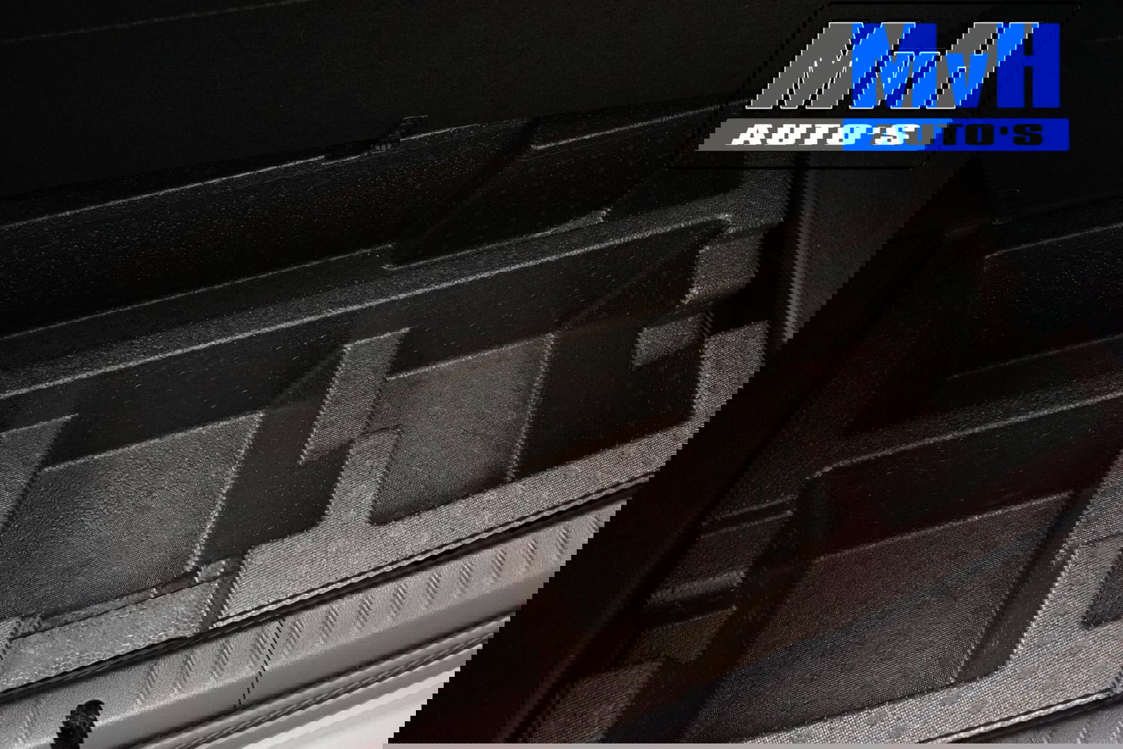 Lexus CT 200h 25th Edition|SCHUIFDAK|CAMERA|STOELVERW|LED|NAP