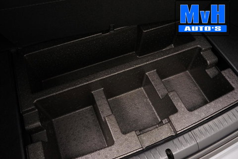 Lexus CT 200h 25th Edition|SCHUIFDAK|CAMERA|STOELVERW|LED|NAP