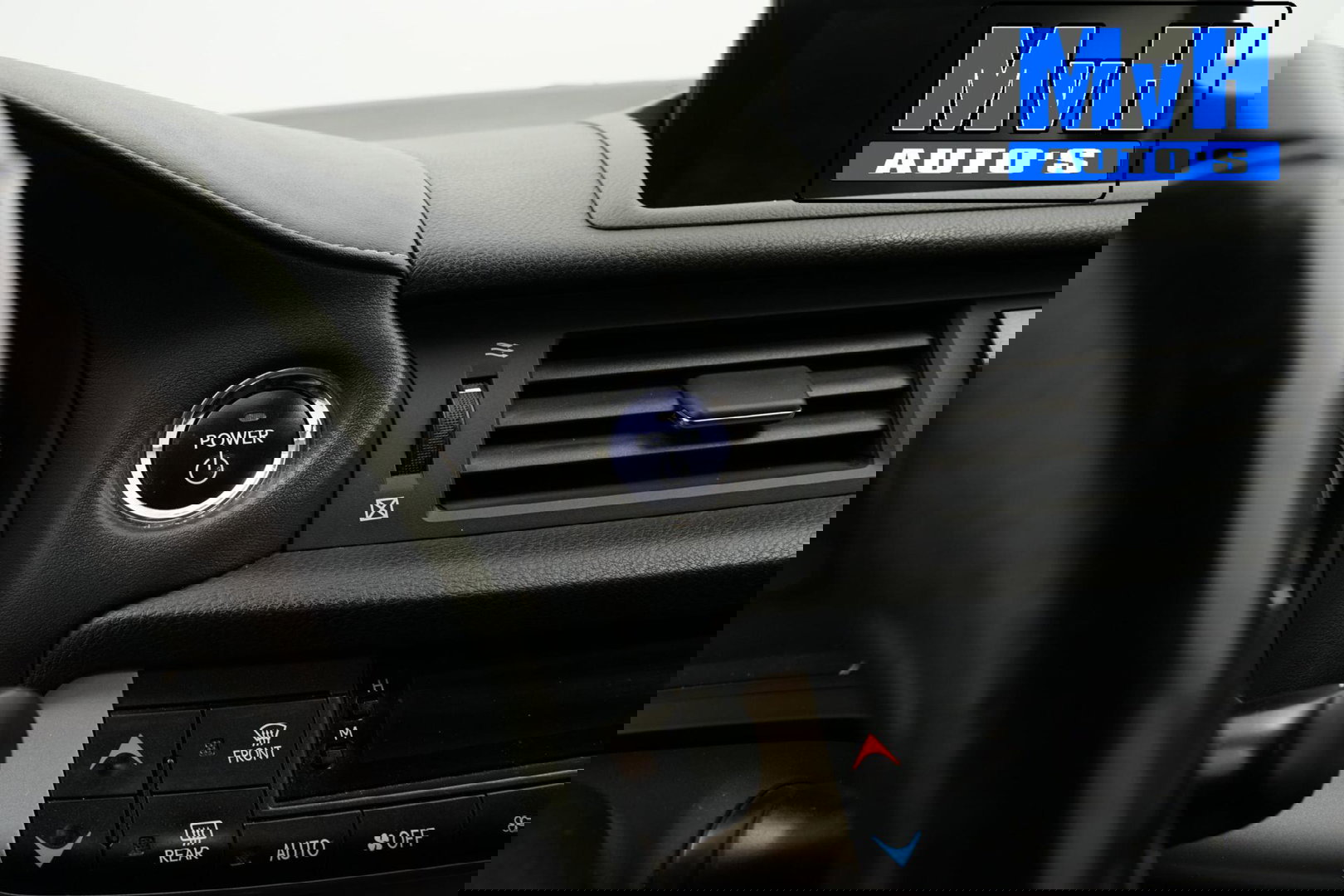 Lexus CT 200h 25th Edition|SCHUIFDAK|CAMERA|STOELVERW|LED|NAP