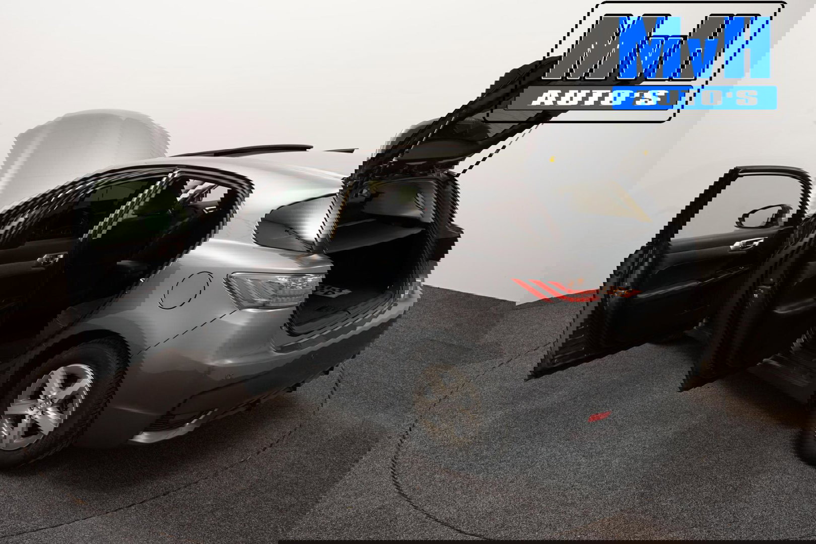 Lexus CT 200h 25th Edition|SCHUIFDAK|CAMERA|STOELVERW|LED|NAP