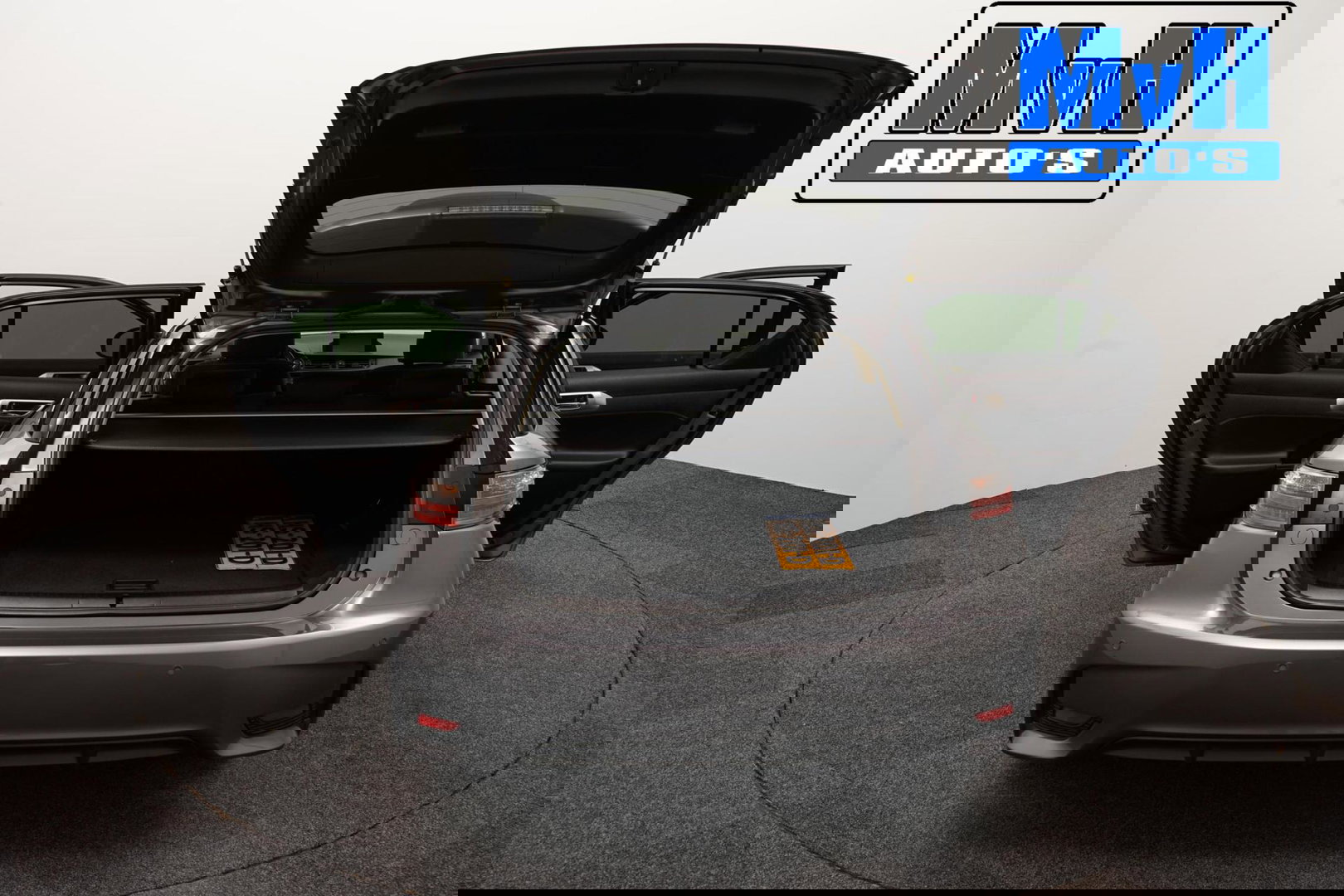 Lexus CT 200h 25th Edition|SCHUIFDAK|CAMERA|STOELVERW|LED|NAP