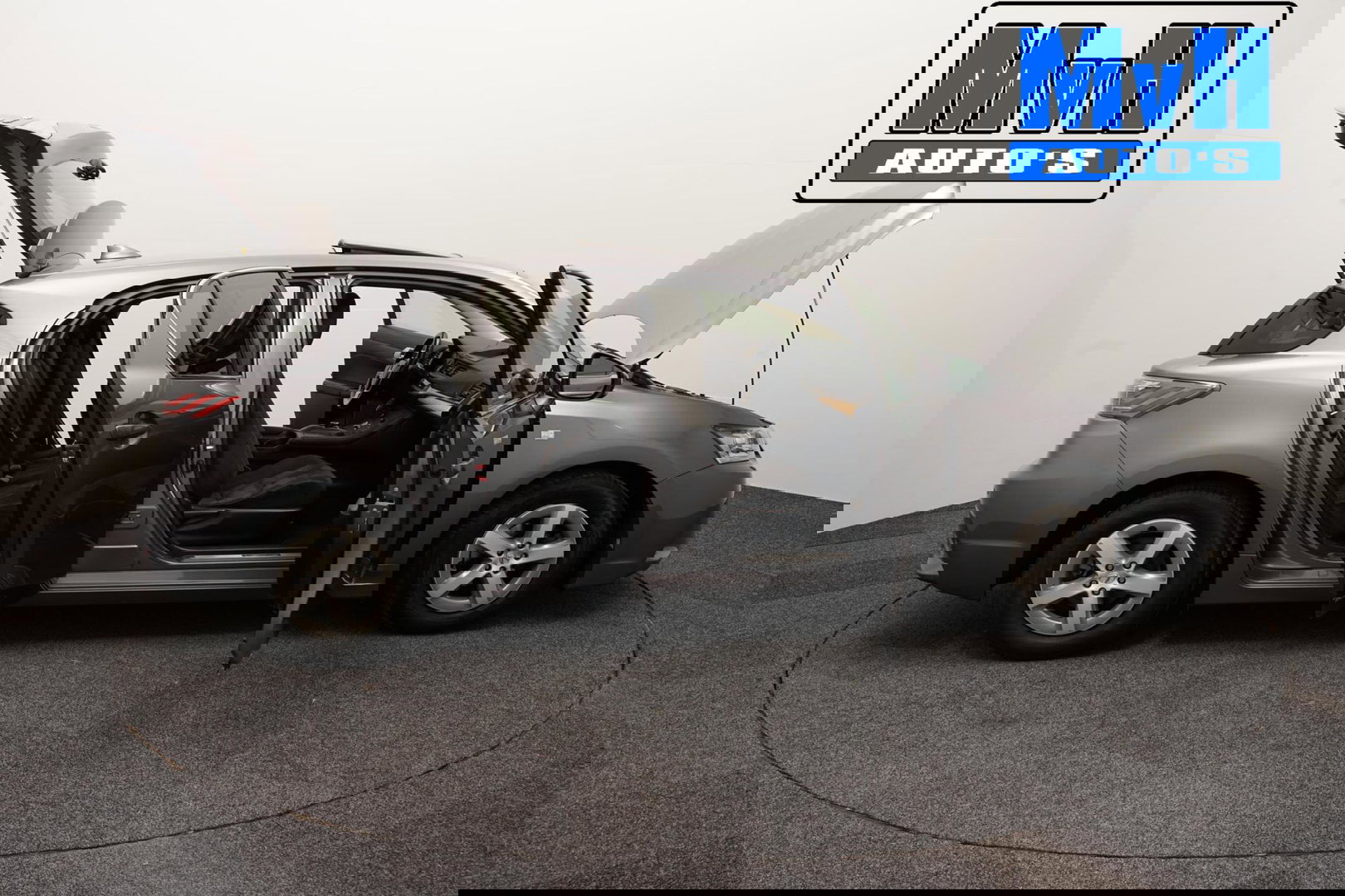 Lexus CT 200h 25th Edition|SCHUIFDAK|CAMERA|STOELVERW|LED|NAP