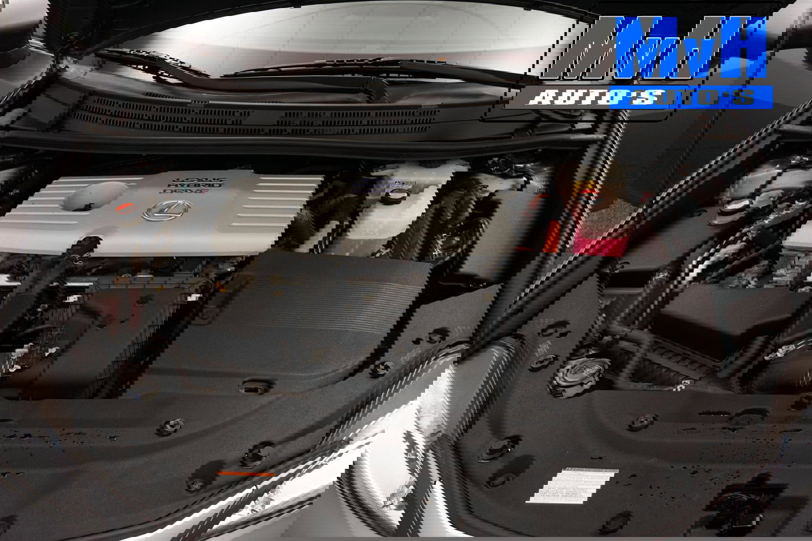 Lexus CT 200h 25th Edition|SCHUIFDAK|CAMERA|STOELVERW|LED|NAP