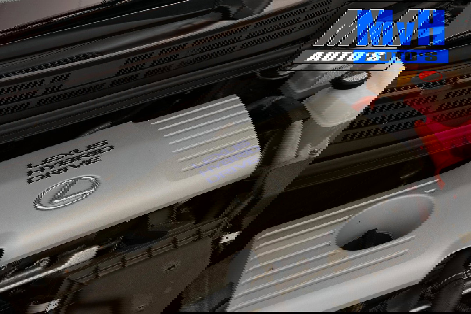 Lexus CT 200h 25th Edition|SCHUIFDAK|CAMERA|STOELVERW|LED|NAP