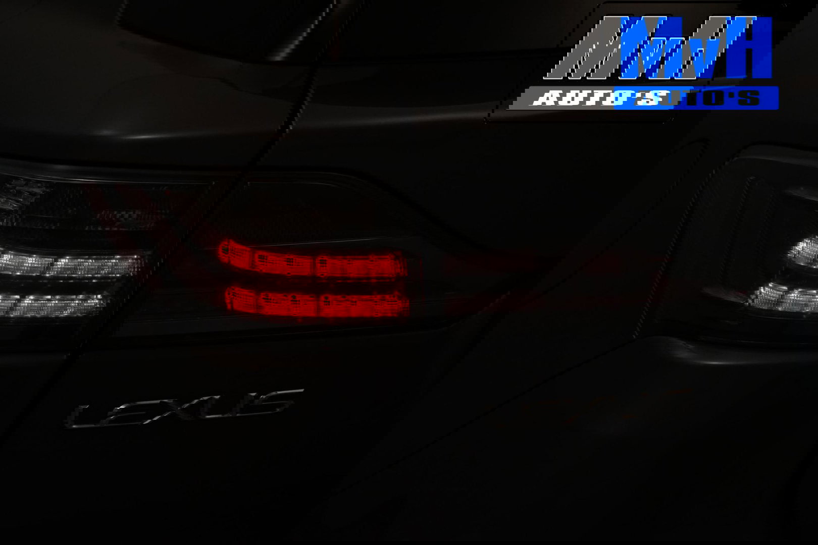 Lexus CT 200h 25th Edition|SCHUIFDAK|CAMERA|STOELVERW|LED|NAP