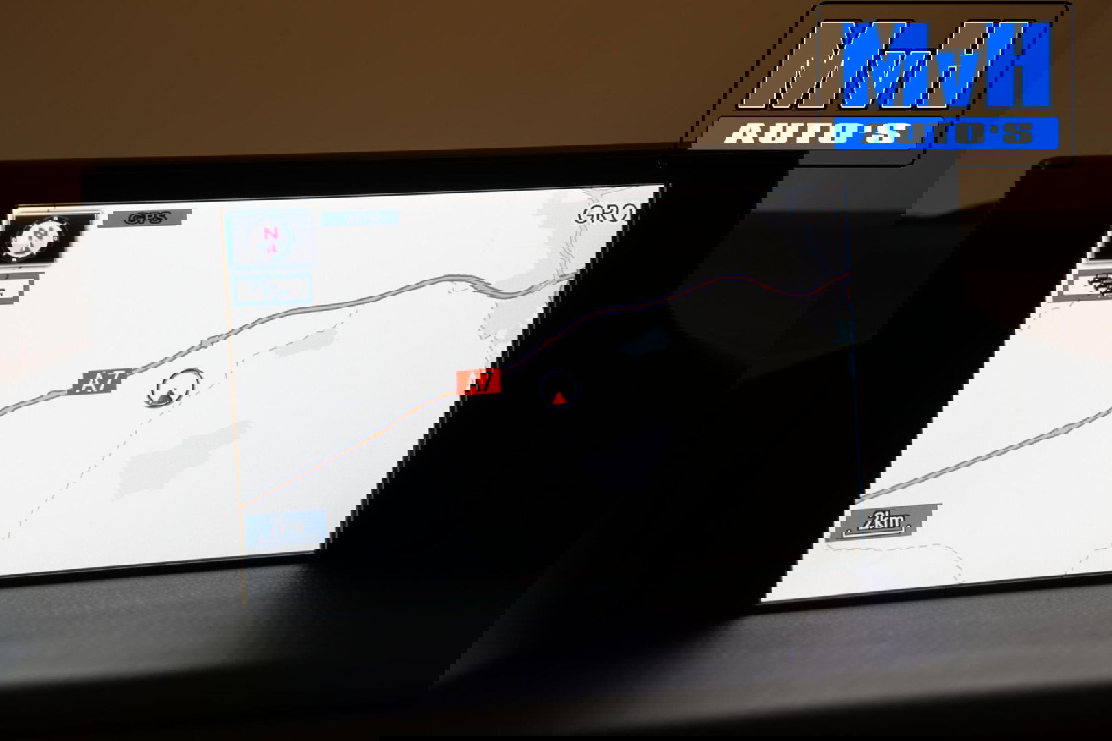 Lexus CT 200h 25th Edition|SCHUIFDAK|CAMERA|STOELVERW|LED|NAP