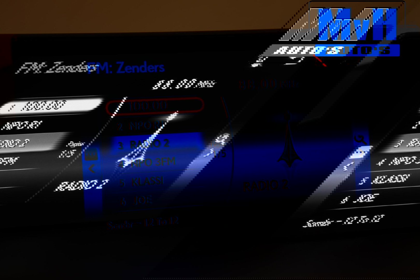 Lexus CT 200h 25th Edition|SCHUIFDAK|CAMERA|STOELVERW|LED|NAP